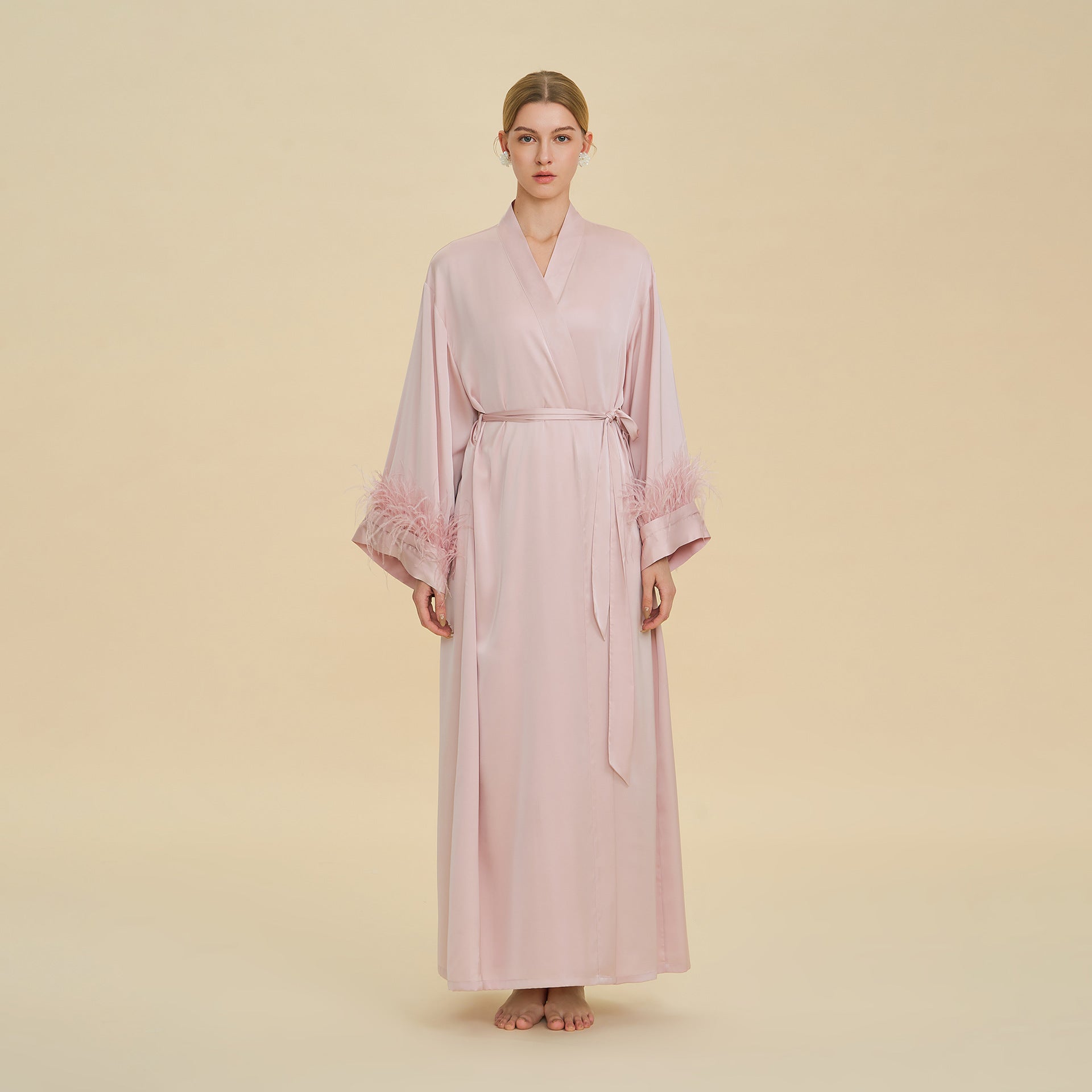 27ee27d4-7bfd-4e58-b851-b224f9c87cdb