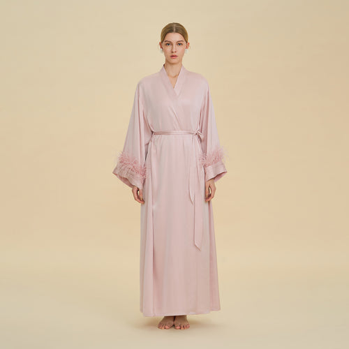 27ee27d4-7bfd-4e58-b851-b224f9c87cdb