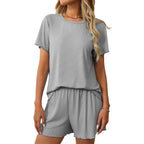 e55a868c-31d7-45fe-95db-d9f68e8c8c62