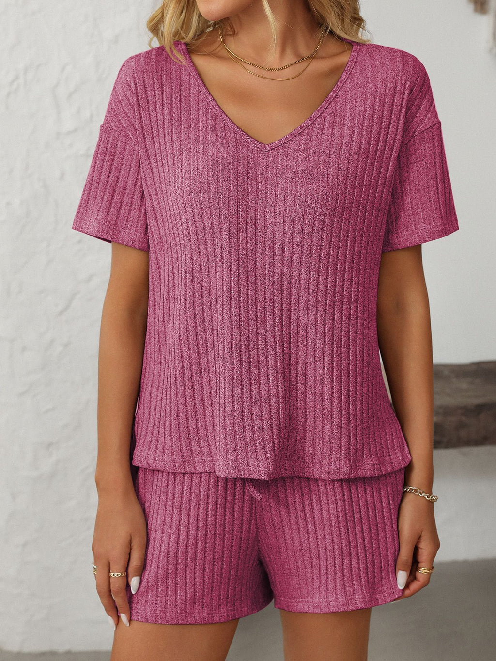 1cf47078-4373-481f-a47d-5c532e2af65e