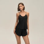 0c8b0783-83dc-4031-ac11-34a6f9150f94