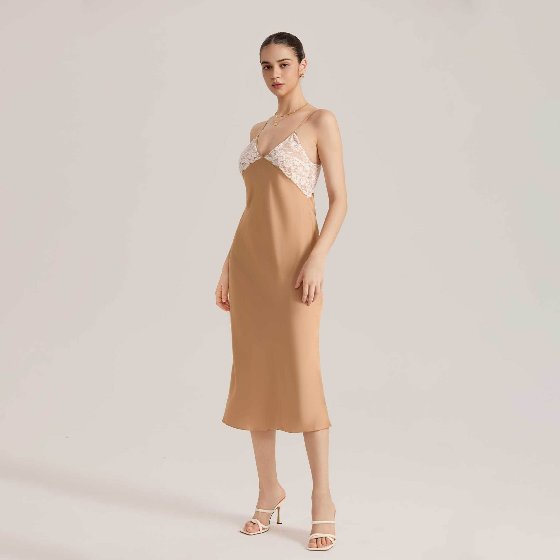 fba066a1-a12c-4ac1-aaf1-1216178ab858