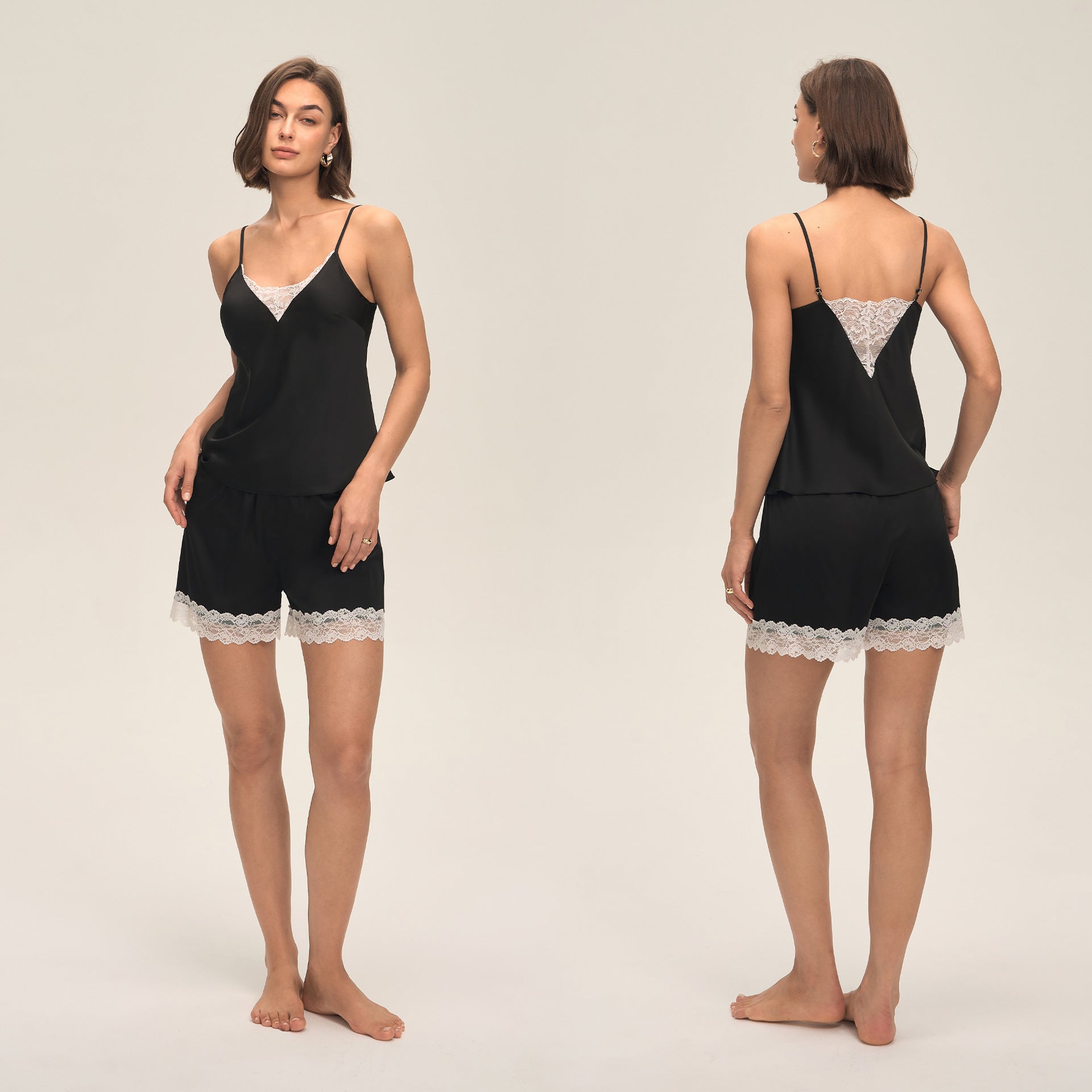 4472caeb-7f36-44b3-b62d-3589214a513a