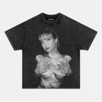 LISA V1 TEE 10.28