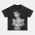 LISA V1 TEE 10.28