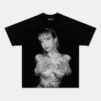 LISA V1 TEE 10.28