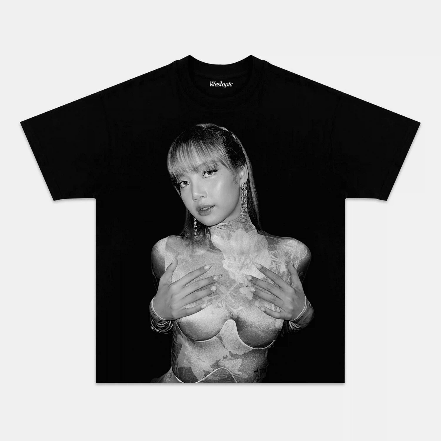 LISA V1 TEE 10.28