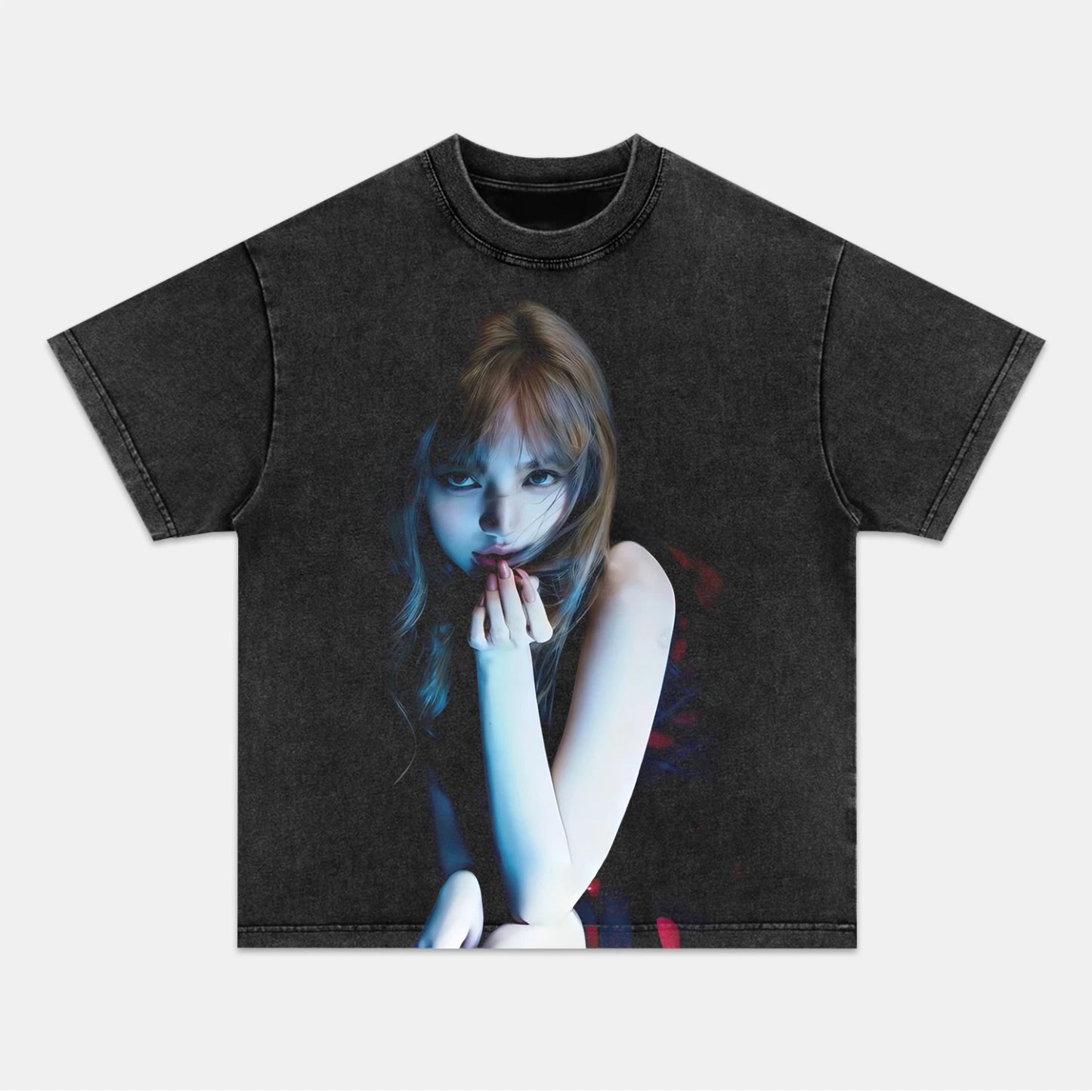 LISA V2 TEE 10.28