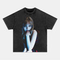 LISA V2 TEE 10.28