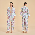 487293c1-3dbe-472c-a2c7-8b0233e586ed