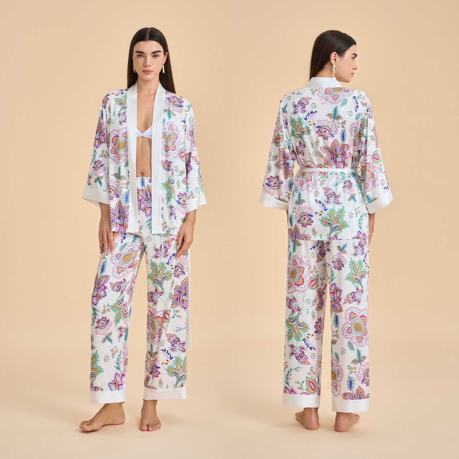 487293c1-3dbe-472c-a2c7-8b0233e586ed