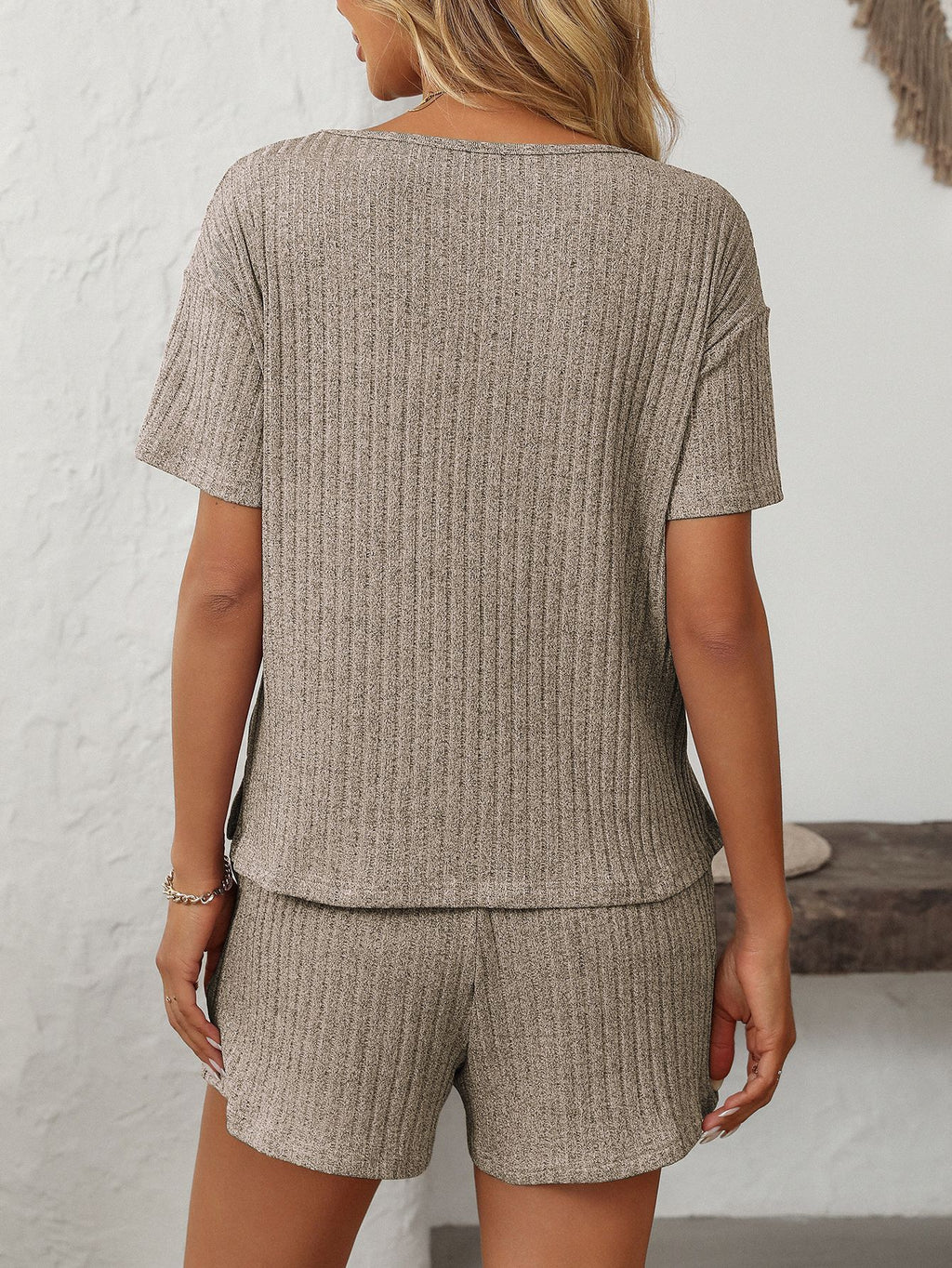 06a2f58b-5f77-43a2-a529-cb01f4c4d14a