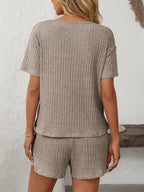 06a2f58b-5f77-43a2-a529-cb01f4c4d14a