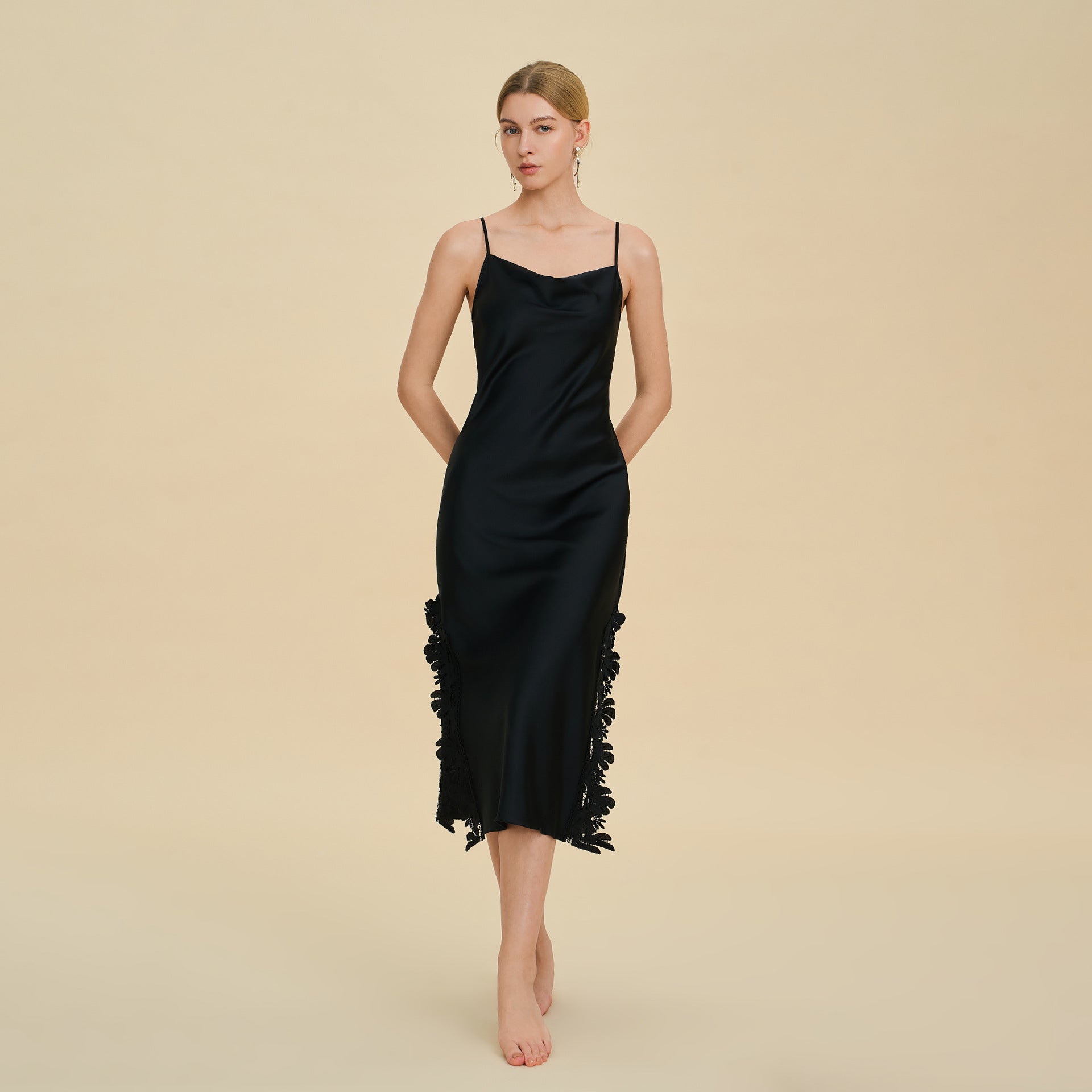 c2d294fb-05c5-4816-b808-554b8b5a11a5