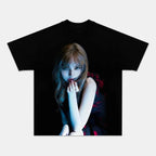 LISA V2 TEE 10.28
