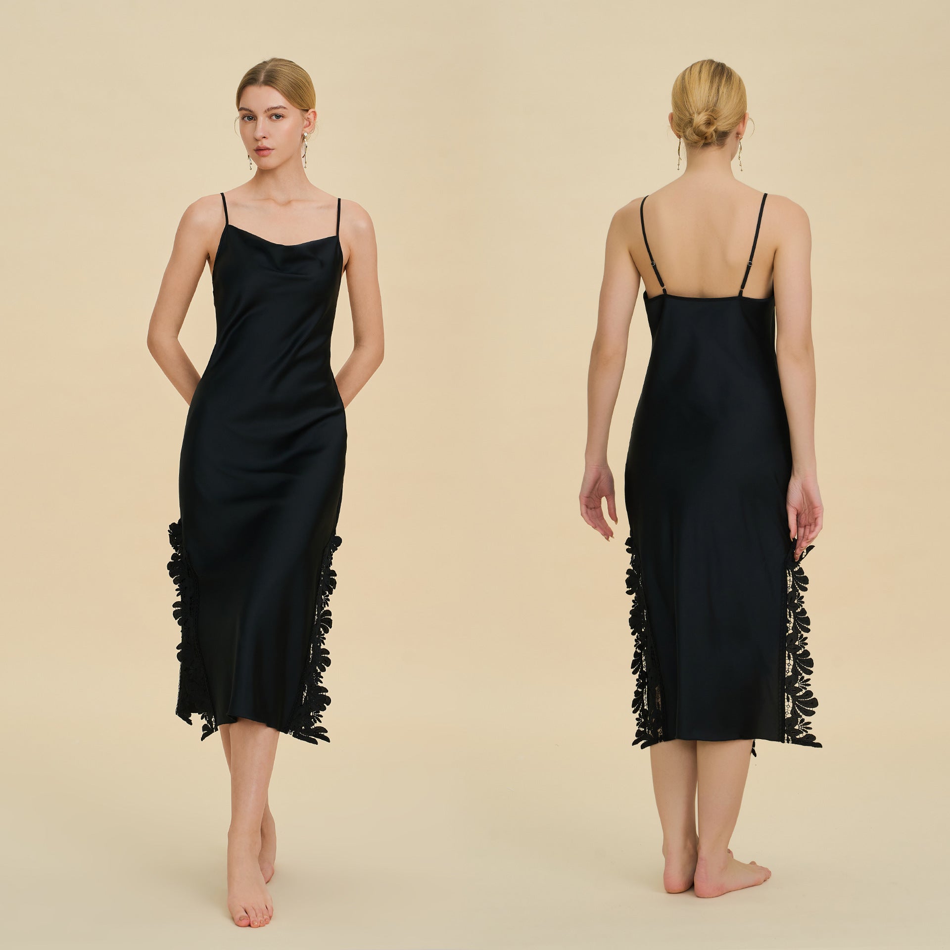 d8006766-b002-464d-b8f7-c77a39afb968