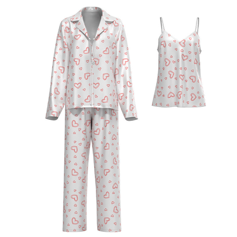 7eb256f3-e54c-4f3c-adf5-da0a367d567b