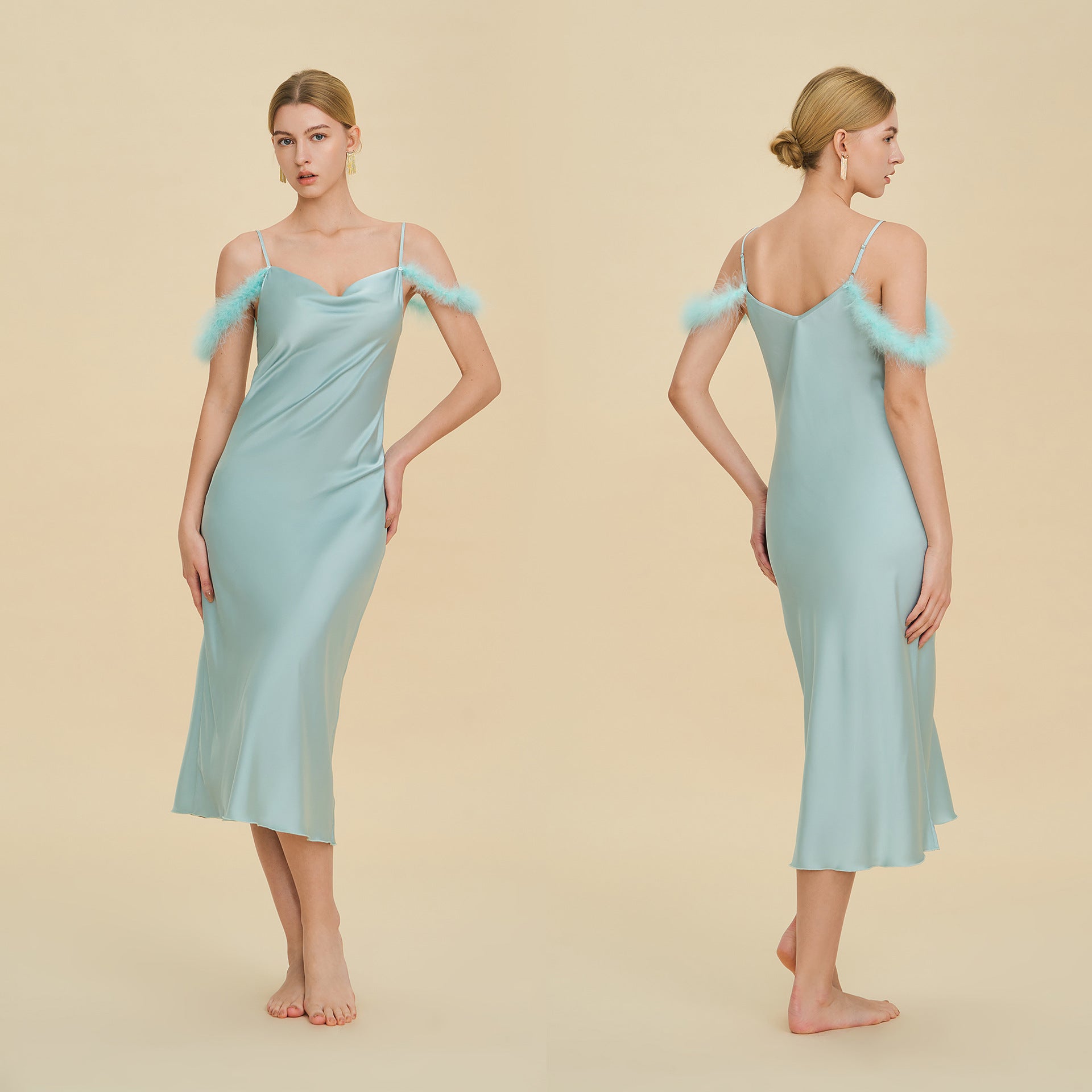 bbf46ebc-9359-402e-bc6e-1c833c7ece01