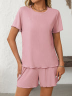 6898693c-c973-4485-9914-9ffefe99c51e