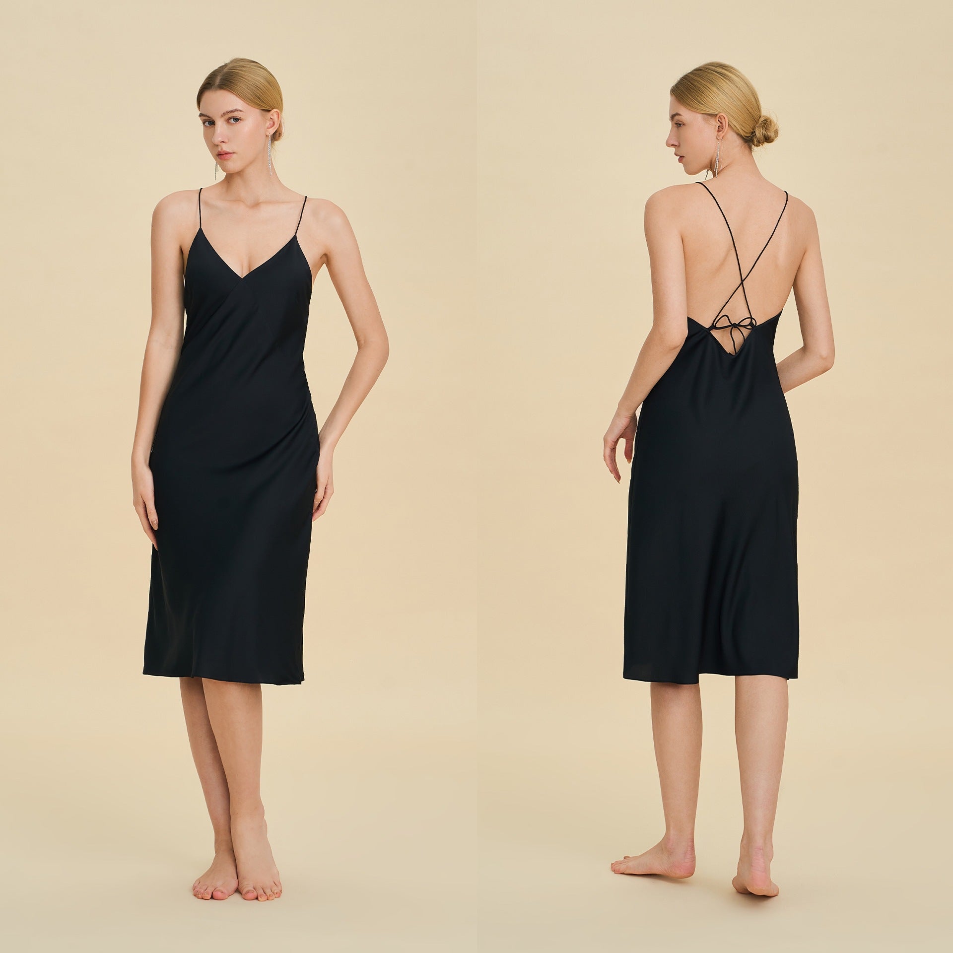 7cce617c-0f39-4912-9999-1fef6c0b049e