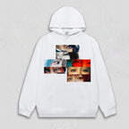 XG HOODIES