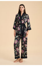 eba59149-aadd-487d-850d-2a44a767208a