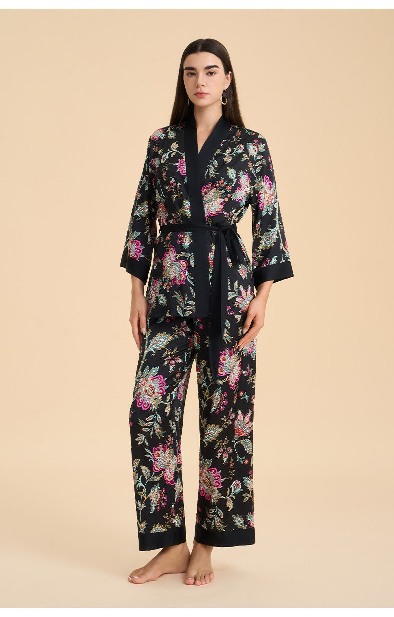 eba59149-aadd-487d-850d-2a44a767208a