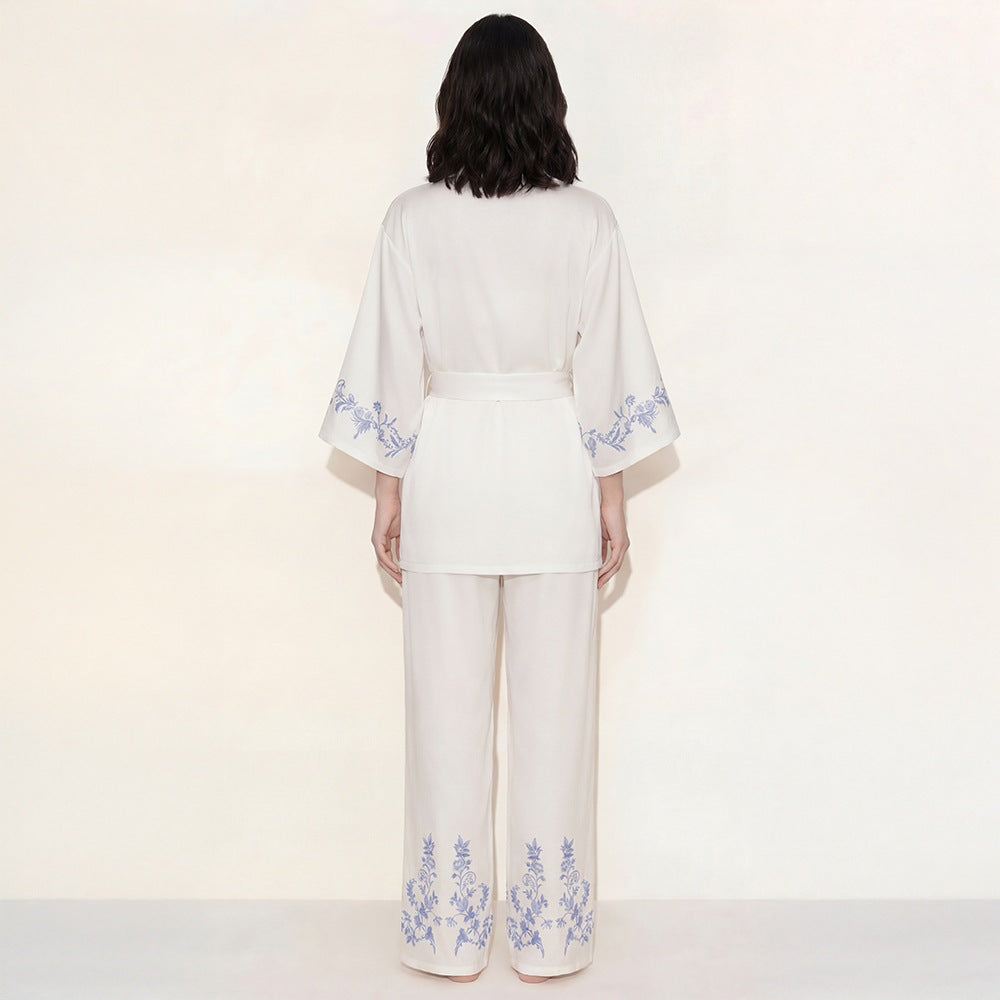 460eea5b-8f38-4109-9f67-eeaa2a18d54a