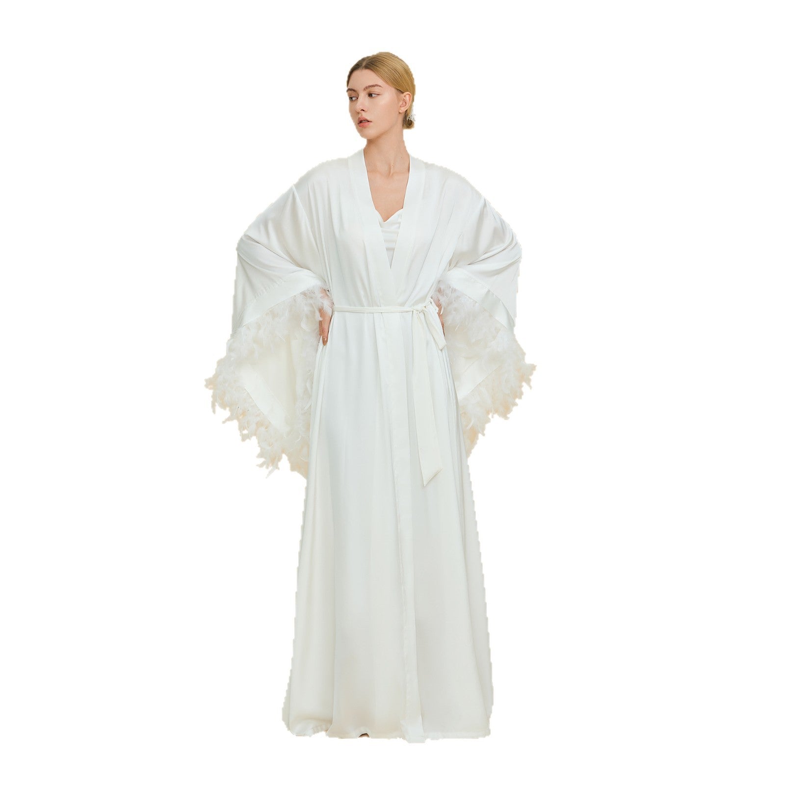 72377960-b34a-4cb6-8b6b-1fb4a0fa2066