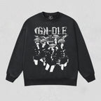 (G)idle V2