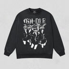 (G)idle V2