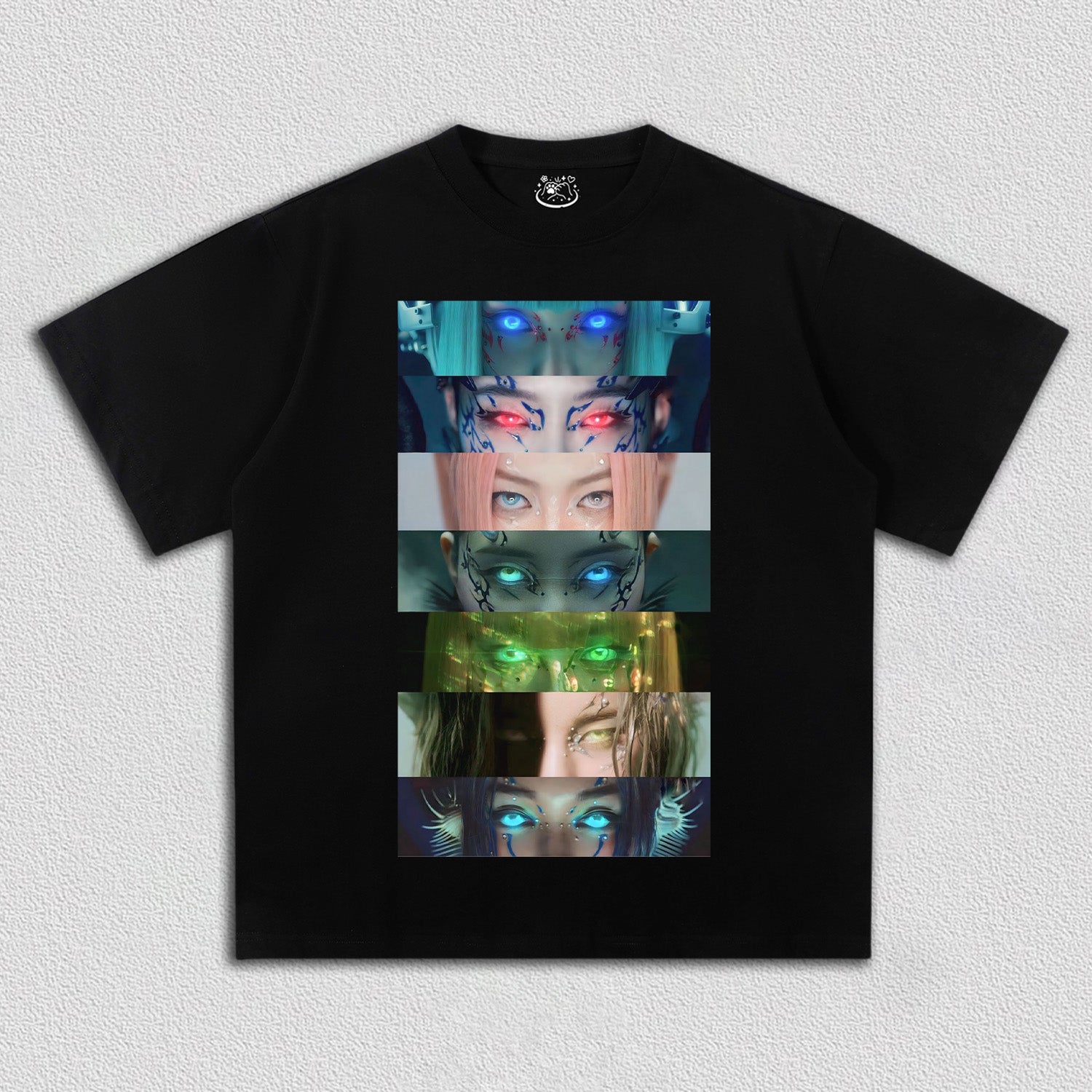 XG V1 TEE