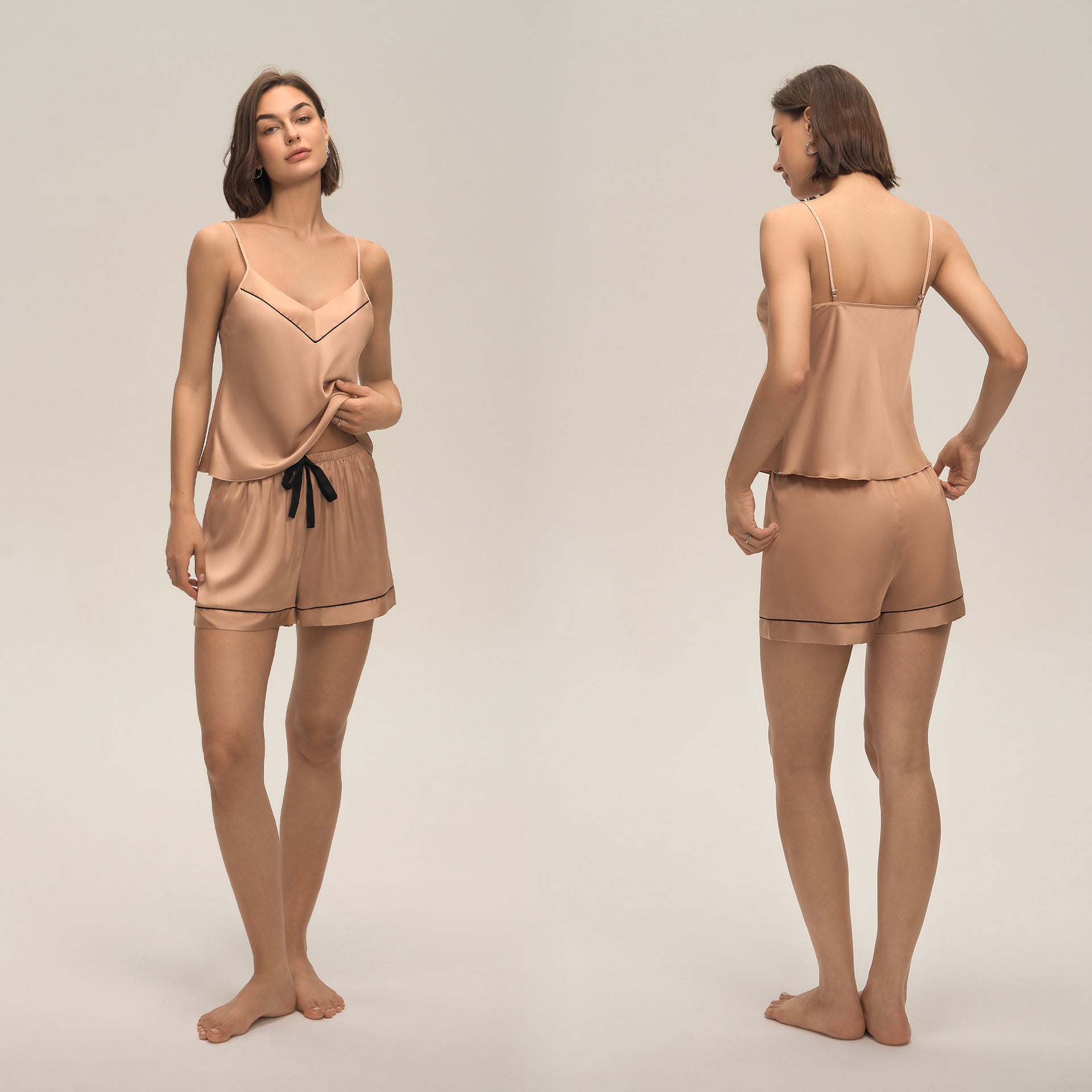 dec00c91-98bd-4e43-9c86-e628d8e4e5ba