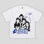 NewJeans TEE 9.19-5