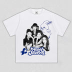 NewJeans TEE 9.19-5