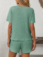 5cb66989-3be8-4b60-aac5-d78cf7f2c657