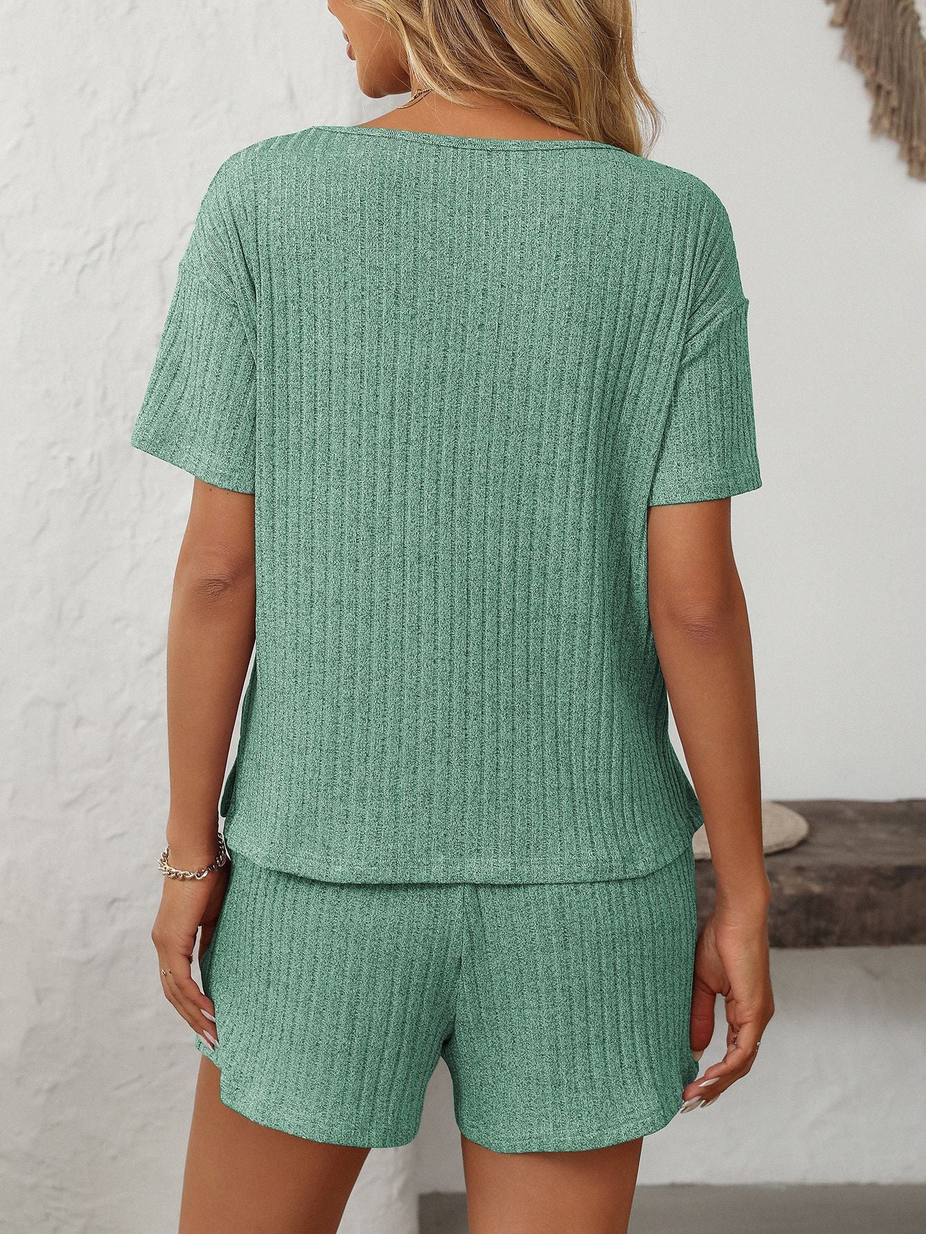 5cb66989-3be8-4b60-aac5-d78cf7f2c657