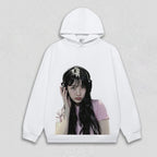 Bae Suzy S1 HOODIES
