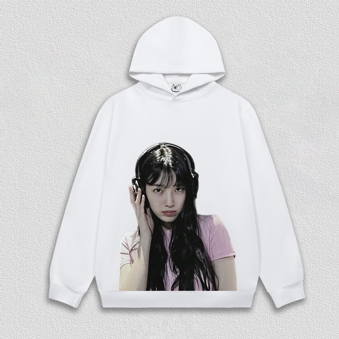 Bae Suzy S1 HOODIES