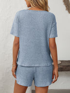 148d8bb9-7250-4cd5-af1f-d5b516293bfd