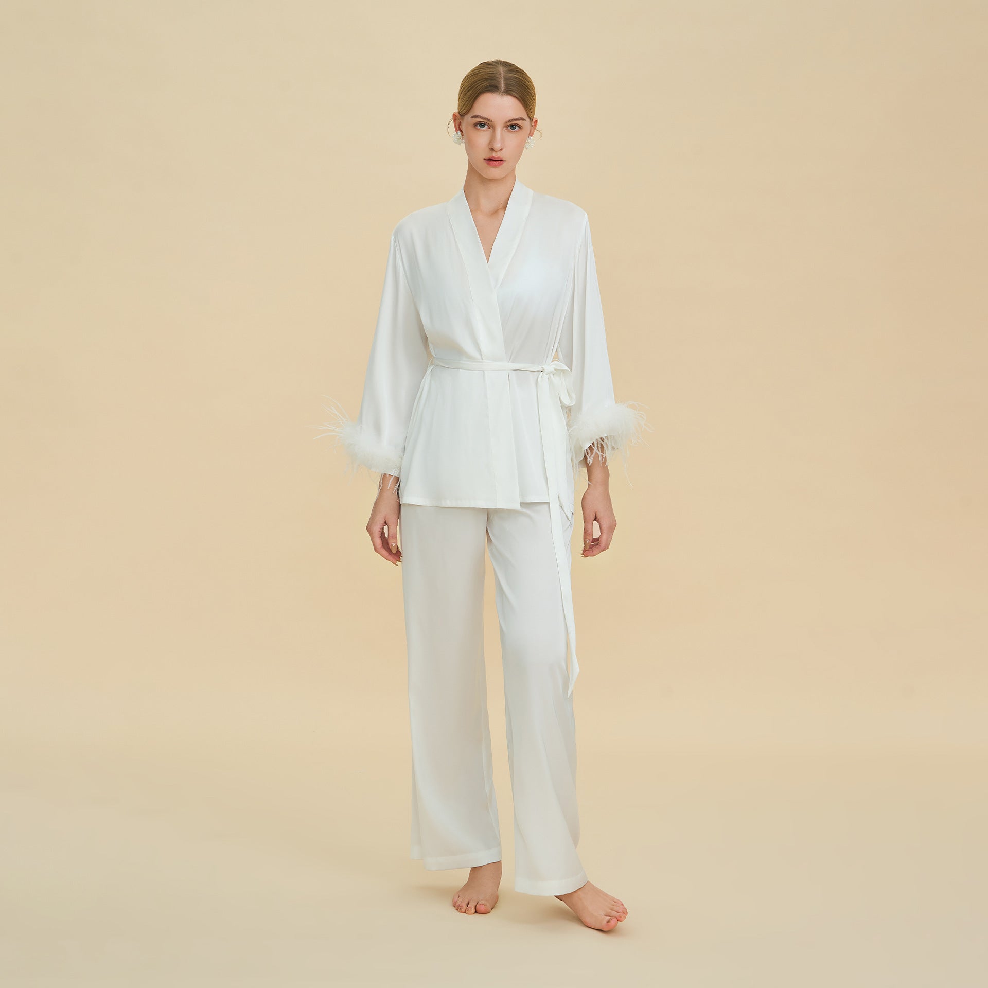 6e30afc0-39d1-41a5-aab3-c21221d4fa5f