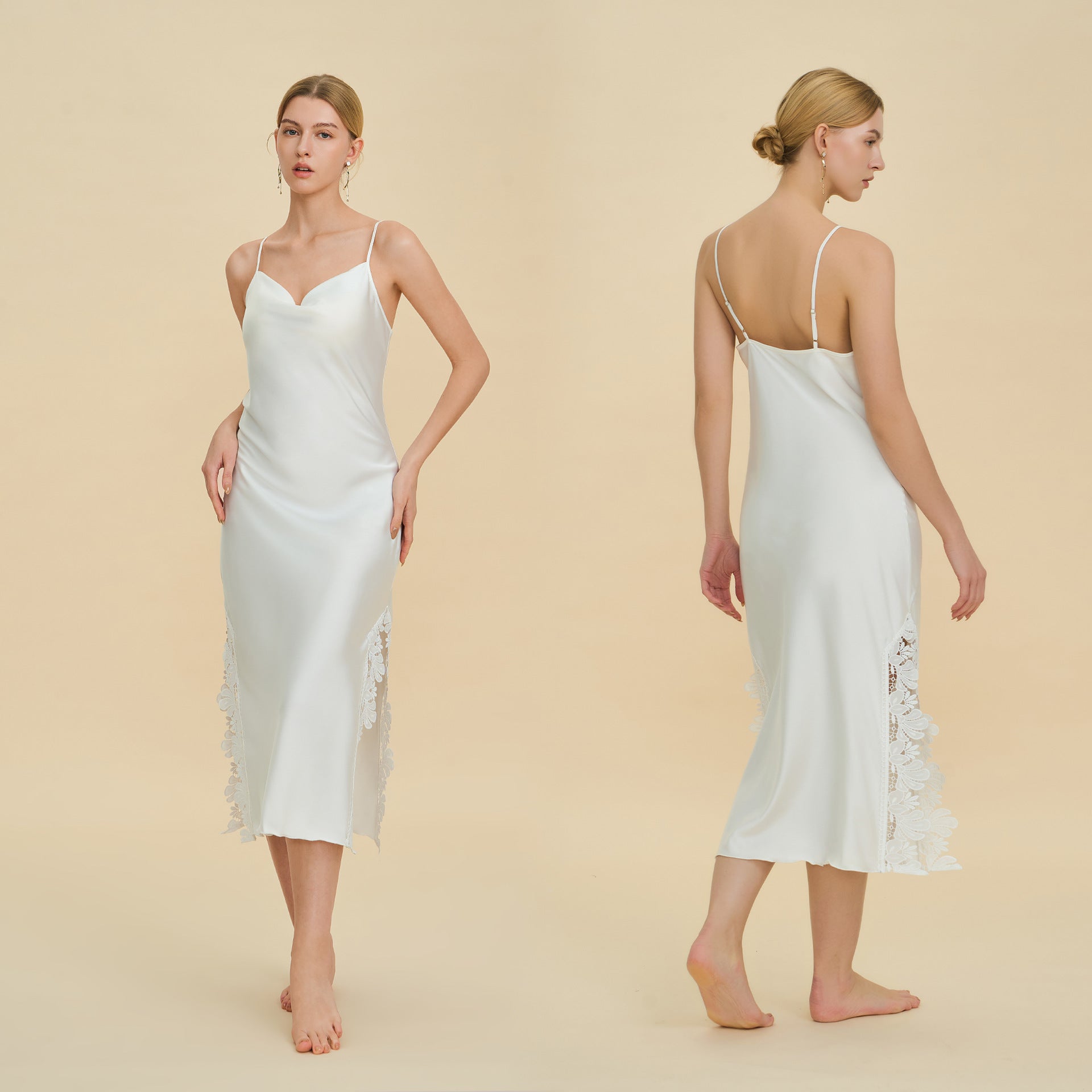 999fc608-d13e-4df5-8b4f-a409157e58d3