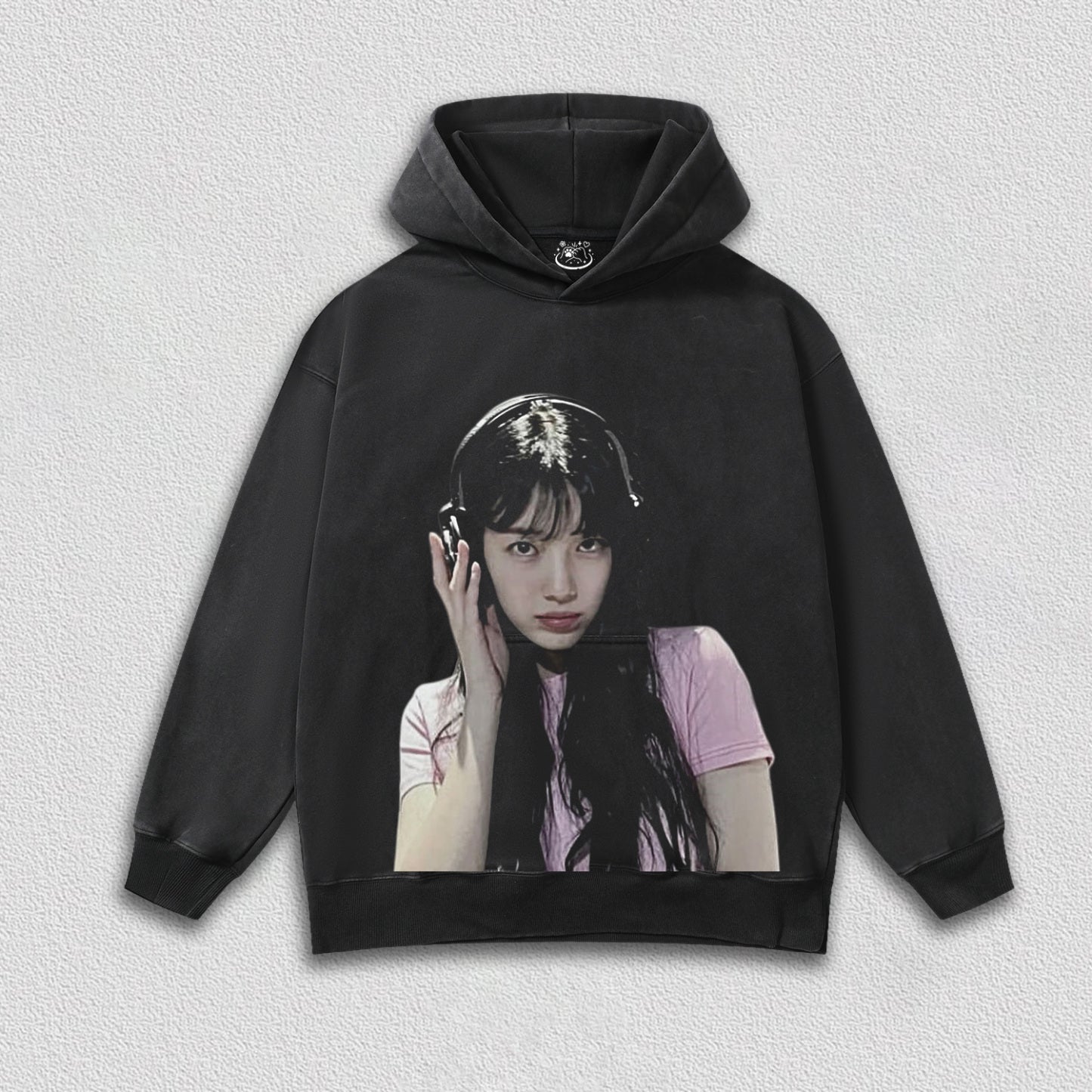 Bae Suzy S1 HOODIES