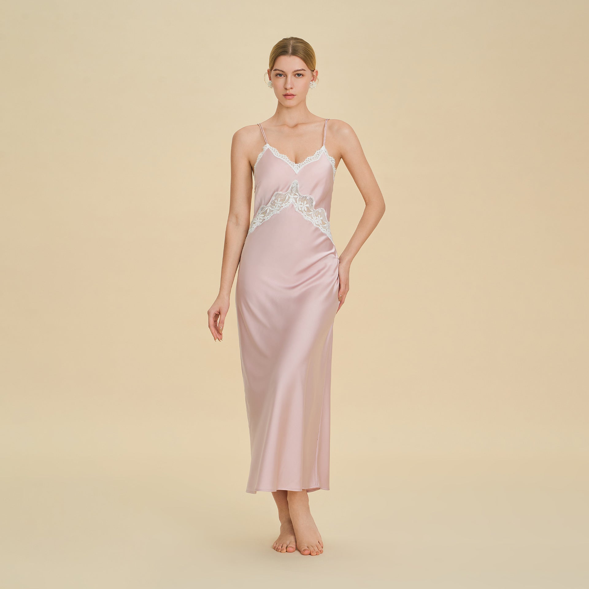 693ab1e1-a51a-41fd-a6a7-972da9a726a8