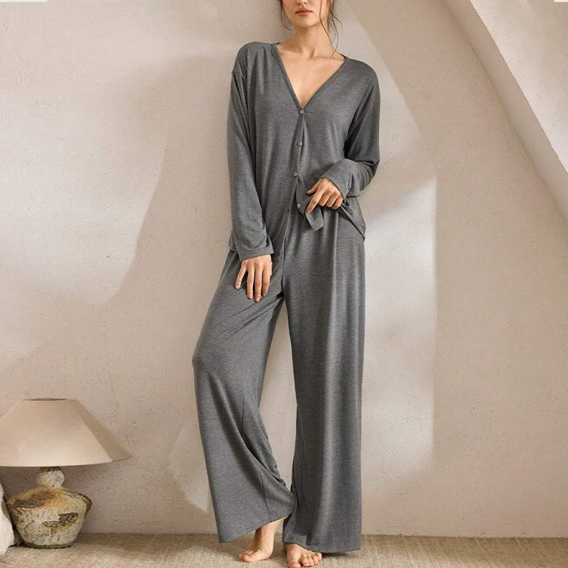 0634631e-1861-4785-81eb-54d3ab7fd0e1