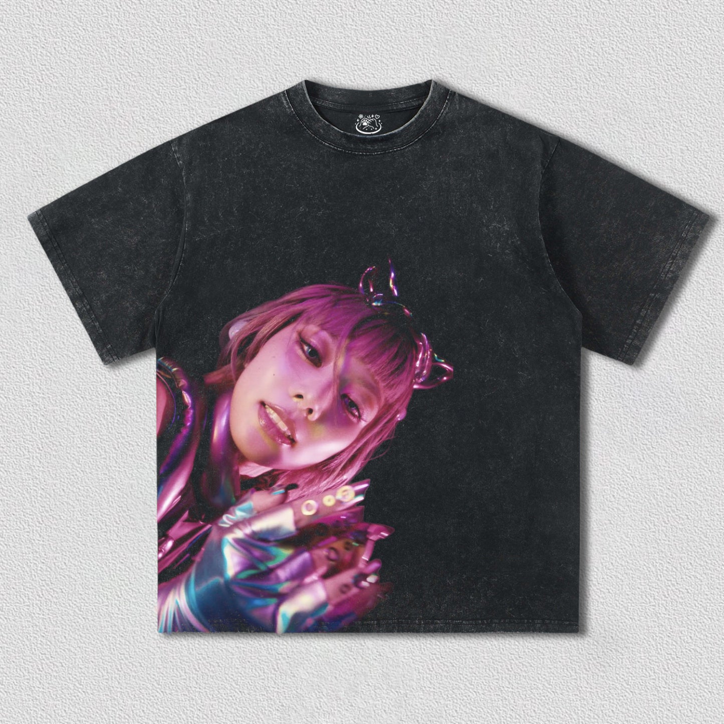 XG GALA TEE