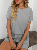 1d247b8b-cf6f-4823-a3ab-fba168b661e3