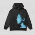 Bae Suzy S5 HOODIES