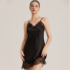 b2be0a65-a5ed-477d-860e-dbb18ee78a33