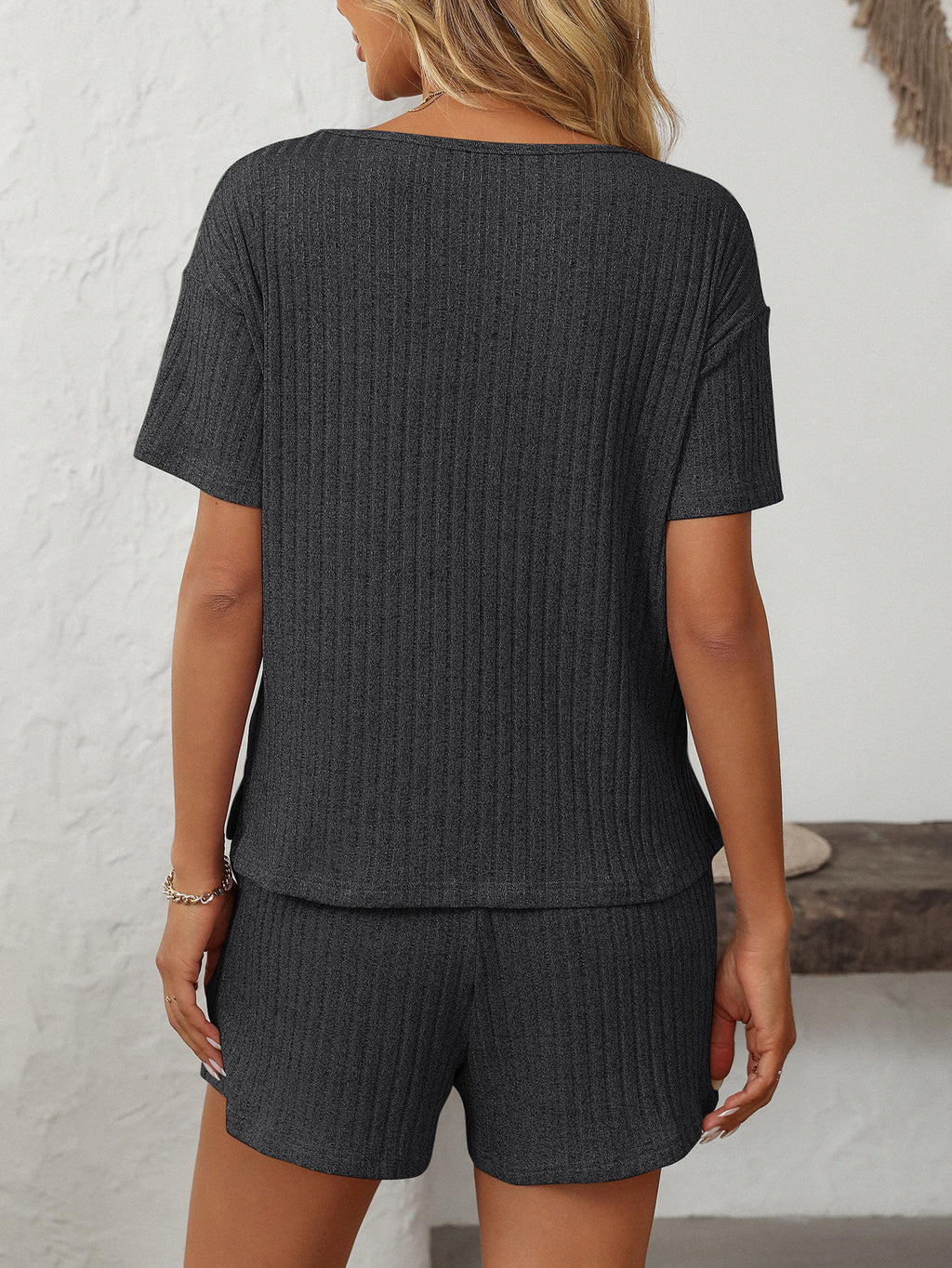 074a3ef9-bb07-4ec2-8334-ad319585ac7a